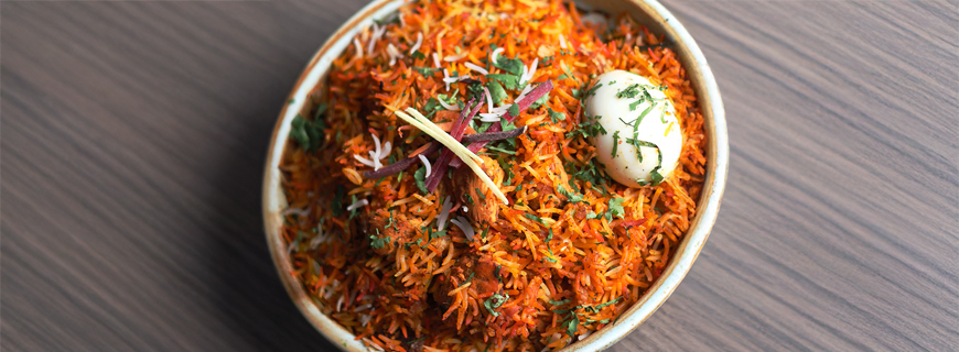 authentic indian food barrie taj bistro